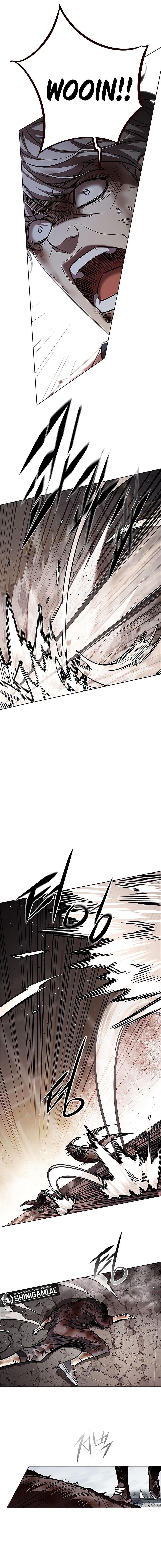 Dilarang COPAS - situs resmi www.mangacanblog.com - Komik eleceed 350 - chapter 350 351 Indonesia eleceed 350 - chapter 350 Terbaru 12|Baca Manga Komik Indonesia|Mangacan