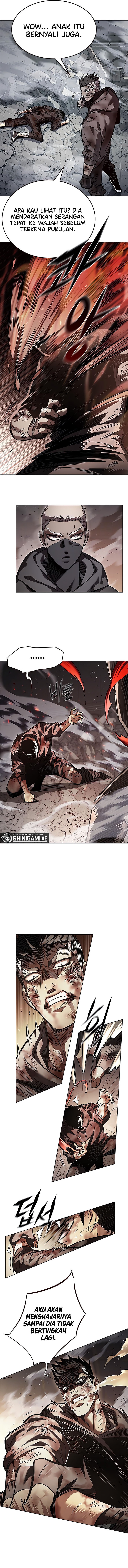 Dilarang COPAS - situs resmi www.mangacanblog.com - Komik eleceed 350 - chapter 350 351 Indonesia eleceed 350 - chapter 350 Terbaru 13|Baca Manga Komik Indonesia|Mangacan