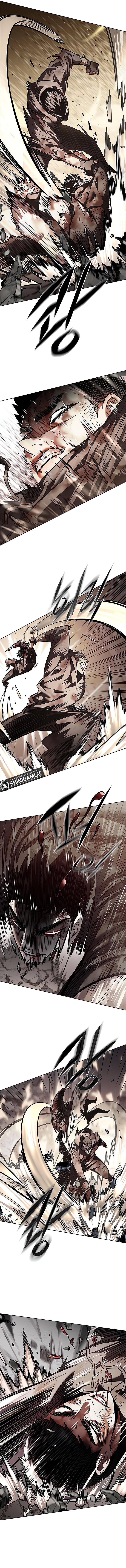 Dilarang COPAS - situs resmi www.mangacanblog.com - Komik eleceed 350 - chapter 350 351 Indonesia eleceed 350 - chapter 350 Terbaru 14|Baca Manga Komik Indonesia|Mangacan