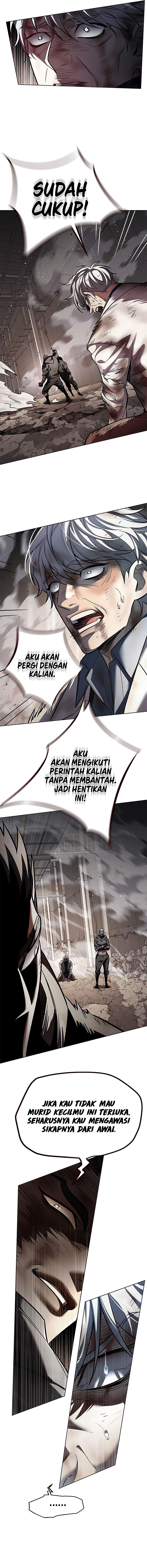 Dilarang COPAS - situs resmi www.mangacanblog.com - Komik eleceed 350 - chapter 350 351 Indonesia eleceed 350 - chapter 350 Terbaru 15|Baca Manga Komik Indonesia|Mangacan