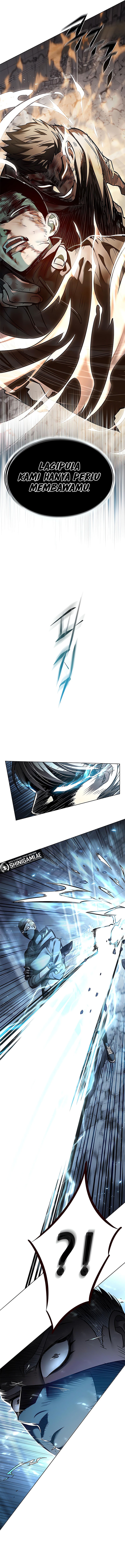 Dilarang COPAS - situs resmi www.mangacanblog.com - Komik eleceed 350 - chapter 350 351 Indonesia eleceed 350 - chapter 350 Terbaru 16|Baca Manga Komik Indonesia|Mangacan