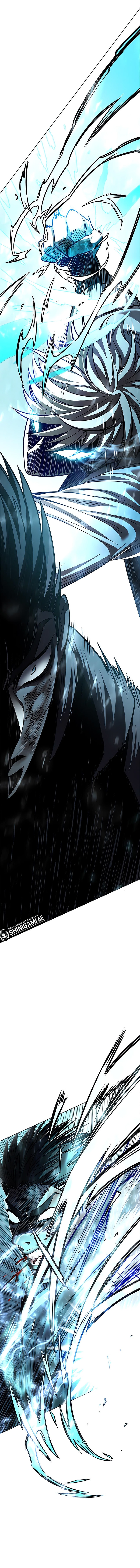 Dilarang COPAS - situs resmi www.mangacanblog.com - Komik eleceed 350 - chapter 350 351 Indonesia eleceed 350 - chapter 350 Terbaru 17|Baca Manga Komik Indonesia|Mangacan