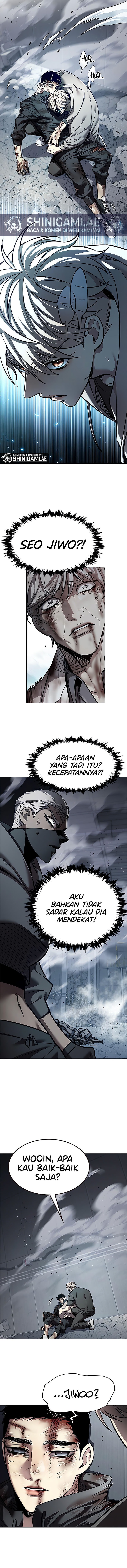 Dilarang COPAS - situs resmi www.mangacanblog.com - Komik eleceed 350 - chapter 350 351 Indonesia eleceed 350 - chapter 350 Terbaru 19|Baca Manga Komik Indonesia|Mangacan