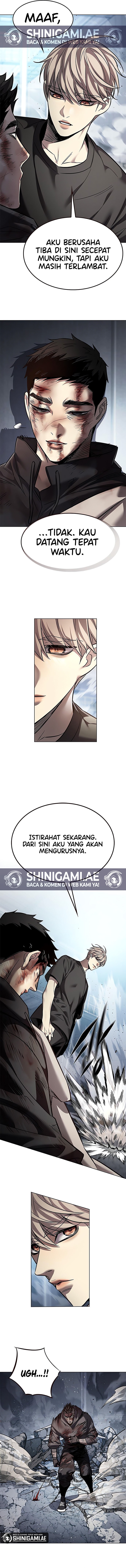 Dilarang COPAS - situs resmi www.mangacanblog.com - Komik eleceed 350 - chapter 350 351 Indonesia eleceed 350 - chapter 350 Terbaru 20|Baca Manga Komik Indonesia|Mangacan