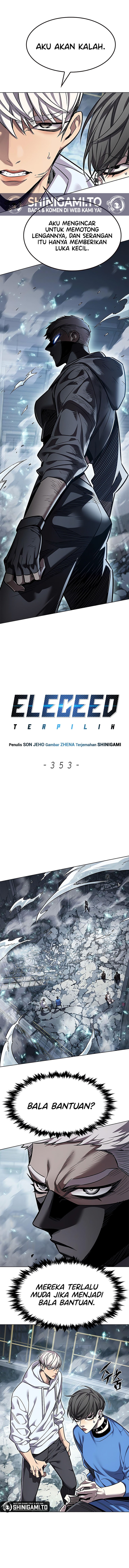 Dilarang COPAS - situs resmi www.mangacanblog.com - Komik eleceed 353 - chapter 353 354 Indonesia eleceed 353 - chapter 353 Terbaru 0|Baca Manga Komik Indonesia|Mangacan