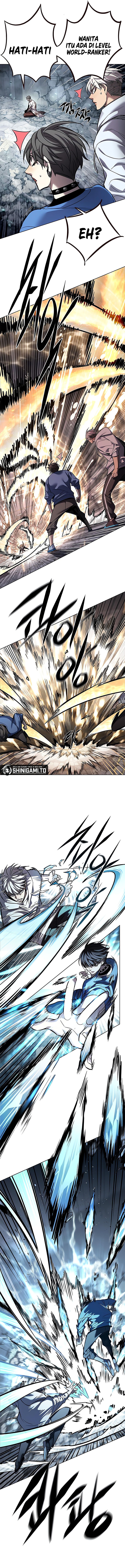 Dilarang COPAS - situs resmi www.mangacanblog.com - Komik eleceed 353 - chapter 353 354 Indonesia eleceed 353 - chapter 353 Terbaru 1|Baca Manga Komik Indonesia|Mangacan