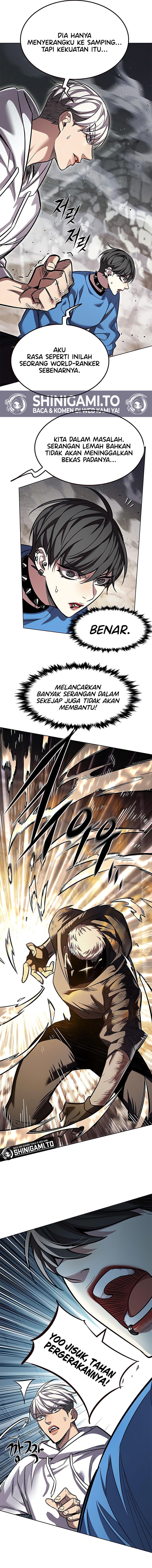 Dilarang COPAS - situs resmi www.mangacanblog.com - Komik eleceed 353 - chapter 353 354 Indonesia eleceed 353 - chapter 353 Terbaru 3|Baca Manga Komik Indonesia|Mangacan