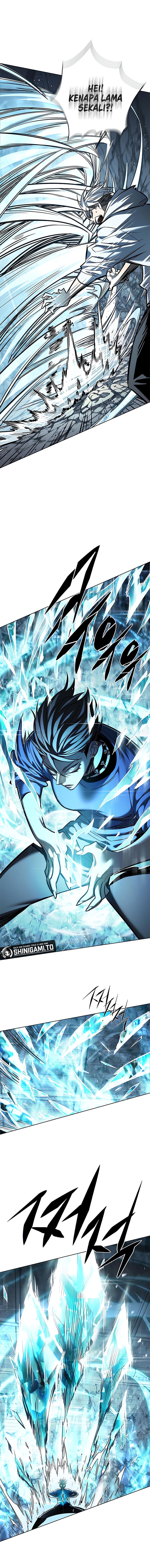 Dilarang COPAS - situs resmi www.mangacanblog.com - Komik eleceed 353 - chapter 353 354 Indonesia eleceed 353 - chapter 353 Terbaru 5|Baca Manga Komik Indonesia|Mangacan