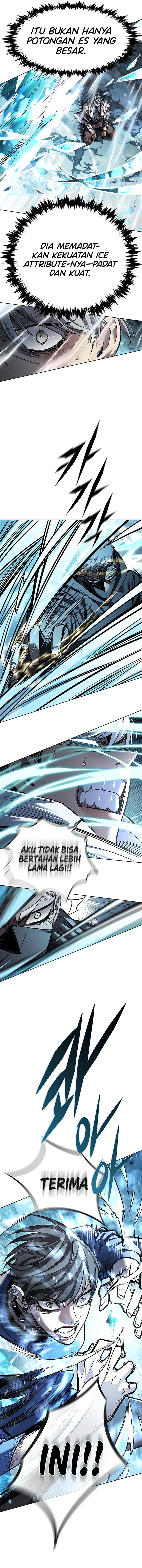 Dilarang COPAS - situs resmi www.mangacanblog.com - Komik eleceed 353 - chapter 353 354 Indonesia eleceed 353 - chapter 353 Terbaru 6|Baca Manga Komik Indonesia|Mangacan