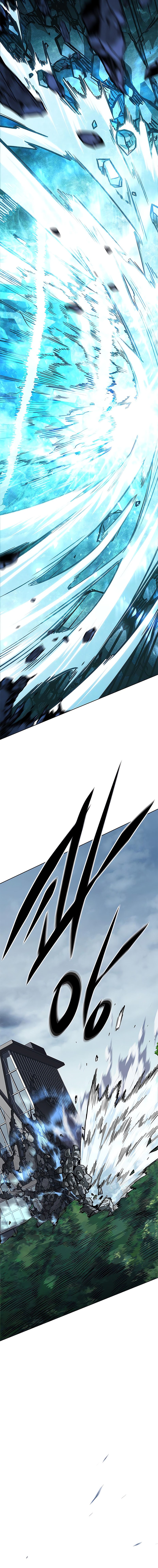 Dilarang COPAS - situs resmi www.mangacanblog.com - Komik eleceed 353 - chapter 353 354 Indonesia eleceed 353 - chapter 353 Terbaru 8|Baca Manga Komik Indonesia|Mangacan
