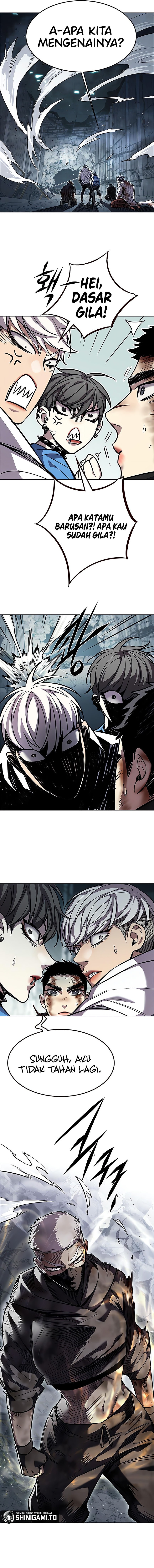 Dilarang COPAS - situs resmi www.mangacanblog.com - Komik eleceed 353 - chapter 353 354 Indonesia eleceed 353 - chapter 353 Terbaru 10|Baca Manga Komik Indonesia|Mangacan
