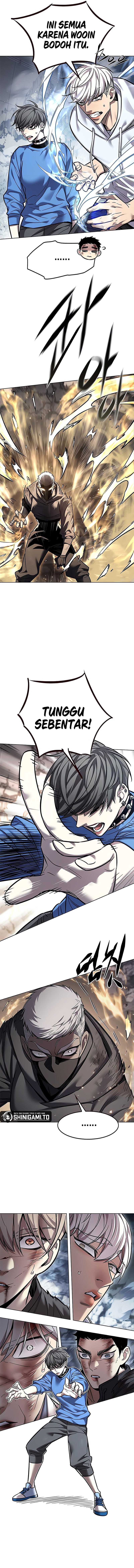 Dilarang COPAS - situs resmi www.mangacanblog.com - Komik eleceed 353 - chapter 353 354 Indonesia eleceed 353 - chapter 353 Terbaru 11|Baca Manga Komik Indonesia|Mangacan