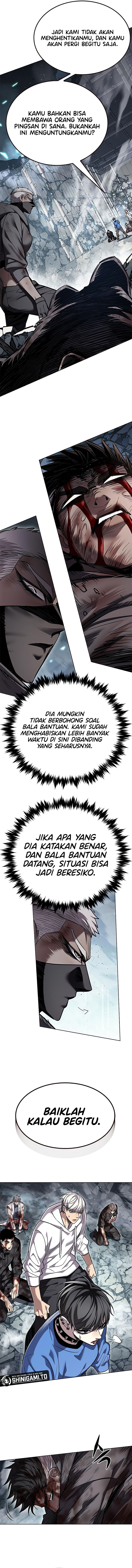Dilarang COPAS - situs resmi www.mangacanblog.com - Komik eleceed 353 - chapter 353 354 Indonesia eleceed 353 - chapter 353 Terbaru 13|Baca Manga Komik Indonesia|Mangacan