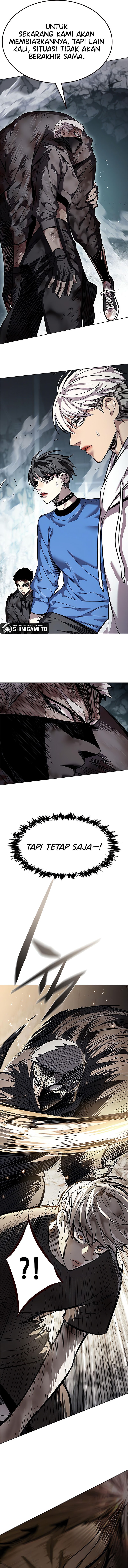 Dilarang COPAS - situs resmi www.mangacanblog.com - Komik eleceed 353 - chapter 353 354 Indonesia eleceed 353 - chapter 353 Terbaru 14|Baca Manga Komik Indonesia|Mangacan