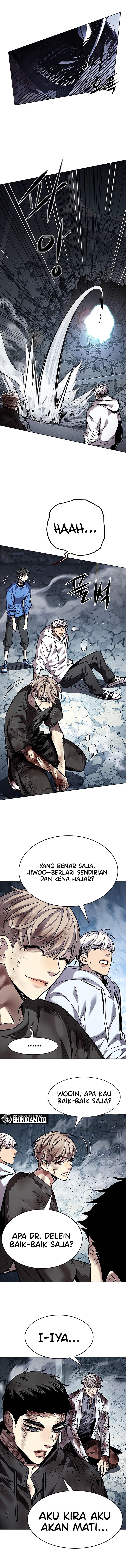 Dilarang COPAS - situs resmi www.mangacanblog.com - Komik eleceed 353 - chapter 353 354 Indonesia eleceed 353 - chapter 353 Terbaru 17|Baca Manga Komik Indonesia|Mangacan