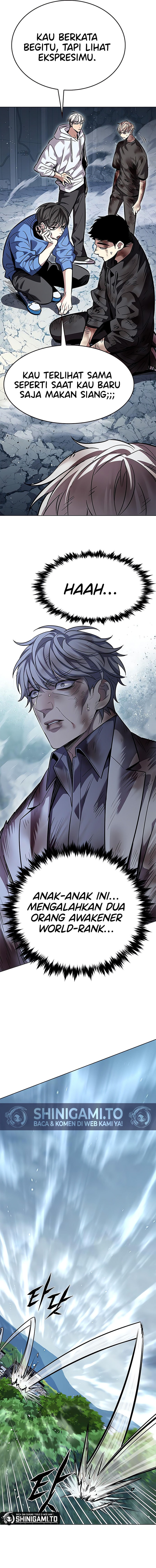 Dilarang COPAS - situs resmi www.mangacanblog.com - Komik eleceed 353 - chapter 353 354 Indonesia eleceed 353 - chapter 353 Terbaru 18|Baca Manga Komik Indonesia|Mangacan