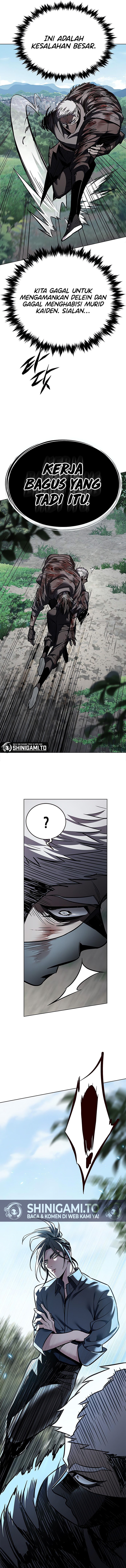 Dilarang COPAS - situs resmi www.mangacanblog.com - Komik eleceed 353 - chapter 353 354 Indonesia eleceed 353 - chapter 353 Terbaru 19|Baca Manga Komik Indonesia|Mangacan