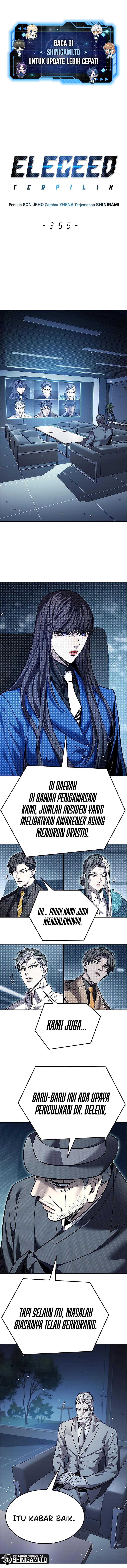 Dilarang COPAS - situs resmi www.mangacanblog.com - Komik eleceed 355 - chapter 355 356 Indonesia eleceed 355 - chapter 355 Terbaru 0|Baca Manga Komik Indonesia|Mangacan