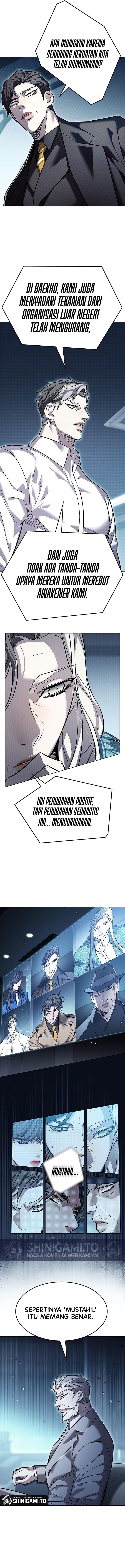 Dilarang COPAS - situs resmi www.mangacanblog.com - Komik eleceed 355 - chapter 355 356 Indonesia eleceed 355 - chapter 355 Terbaru 1|Baca Manga Komik Indonesia|Mangacan