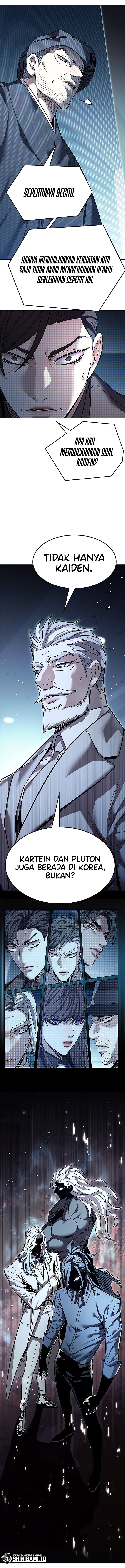 Dilarang COPAS - situs resmi www.mangacanblog.com - Komik eleceed 355 - chapter 355 356 Indonesia eleceed 355 - chapter 355 Terbaru 2|Baca Manga Komik Indonesia|Mangacan