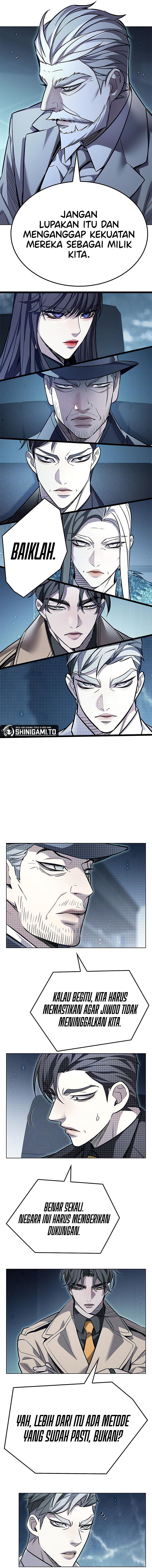 Dilarang COPAS - situs resmi www.mangacanblog.com - Komik eleceed 355 - chapter 355 356 Indonesia eleceed 355 - chapter 355 Terbaru 4|Baca Manga Komik Indonesia|Mangacan