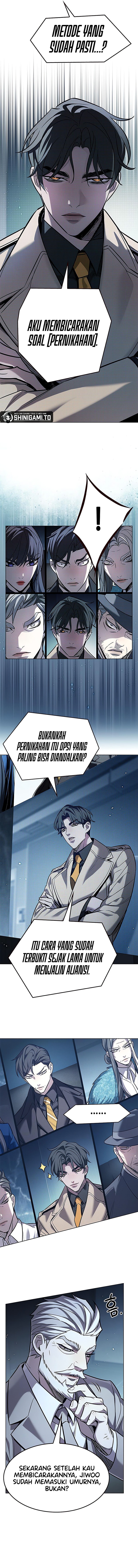 Dilarang COPAS - situs resmi www.mangacanblog.com - Komik eleceed 355 - chapter 355 356 Indonesia eleceed 355 - chapter 355 Terbaru 5|Baca Manga Komik Indonesia|Mangacan