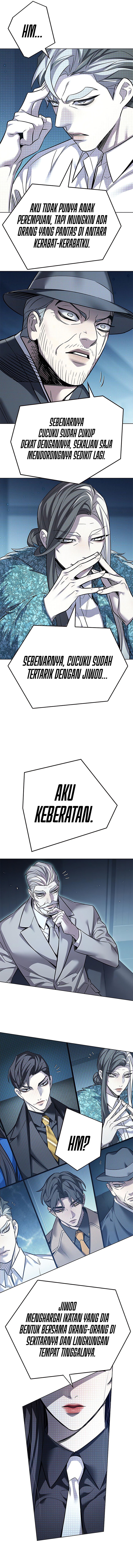 Dilarang COPAS - situs resmi www.mangacanblog.com - Komik eleceed 355 - chapter 355 356 Indonesia eleceed 355 - chapter 355 Terbaru 6|Baca Manga Komik Indonesia|Mangacan