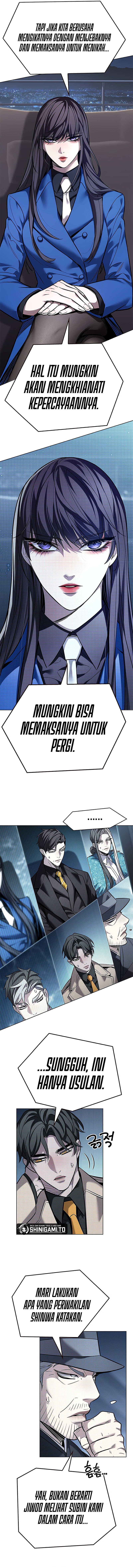 Dilarang COPAS - situs resmi www.mangacanblog.com - Komik eleceed 355 - chapter 355 356 Indonesia eleceed 355 - chapter 355 Terbaru 7|Baca Manga Komik Indonesia|Mangacan