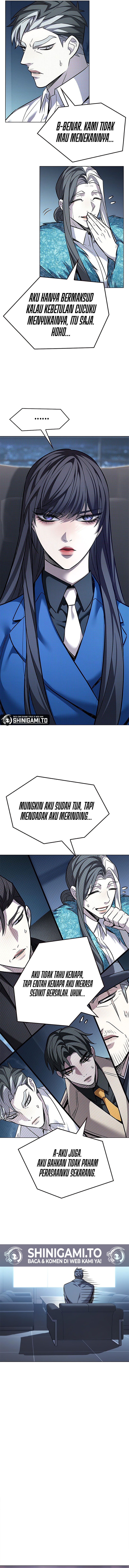 Dilarang COPAS - situs resmi www.mangacanblog.com - Komik eleceed 355 - chapter 355 356 Indonesia eleceed 355 - chapter 355 Terbaru 8|Baca Manga Komik Indonesia|Mangacan