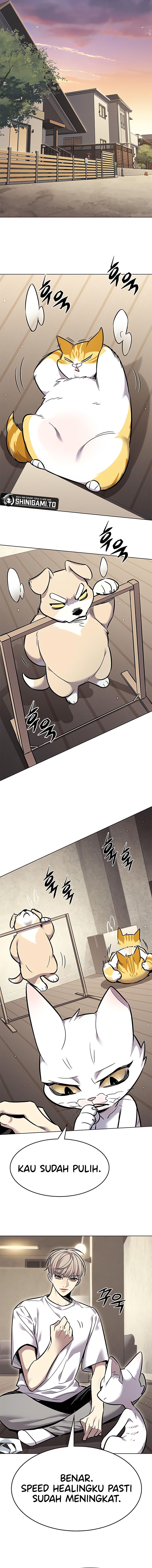 Dilarang COPAS - situs resmi www.mangacanblog.com - Komik eleceed 355 - chapter 355 356 Indonesia eleceed 355 - chapter 355 Terbaru 9|Baca Manga Komik Indonesia|Mangacan