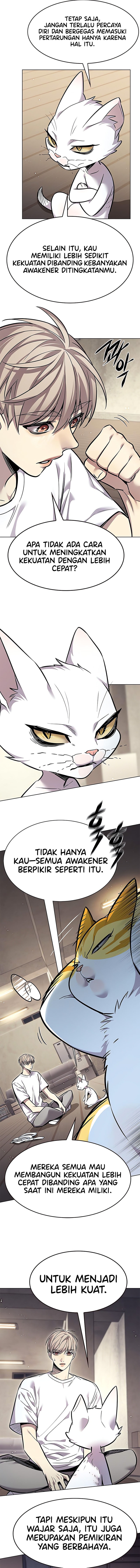 Dilarang COPAS - situs resmi www.mangacanblog.com - Komik eleceed 355 - chapter 355 356 Indonesia eleceed 355 - chapter 355 Terbaru 10|Baca Manga Komik Indonesia|Mangacan