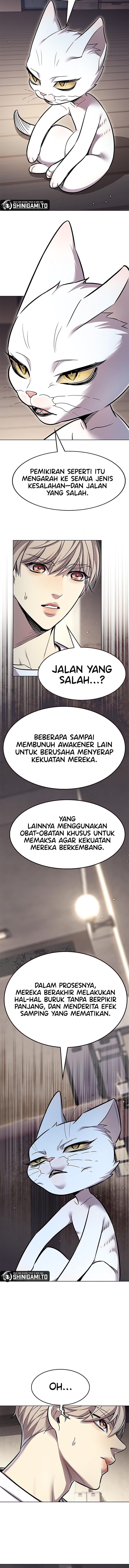 Dilarang COPAS - situs resmi www.mangacanblog.com - Komik eleceed 355 - chapter 355 356 Indonesia eleceed 355 - chapter 355 Terbaru 11|Baca Manga Komik Indonesia|Mangacan