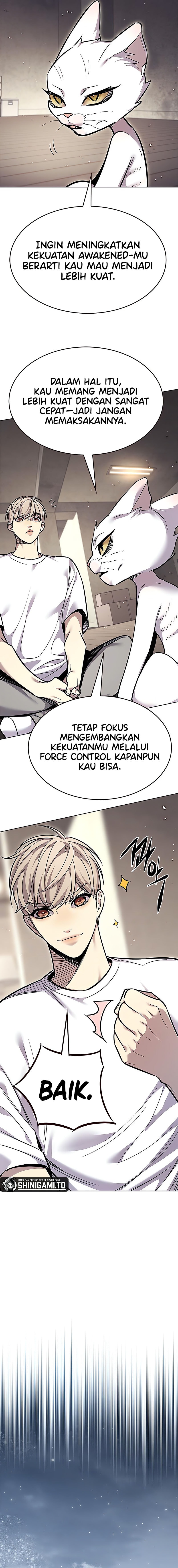Dilarang COPAS - situs resmi www.mangacanblog.com - Komik eleceed 355 - chapter 355 356 Indonesia eleceed 355 - chapter 355 Terbaru 12|Baca Manga Komik Indonesia|Mangacan