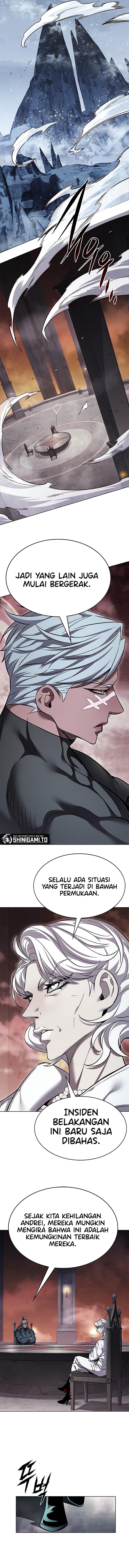 Dilarang COPAS - situs resmi www.mangacanblog.com - Komik eleceed 355 - chapter 355 356 Indonesia eleceed 355 - chapter 355 Terbaru 13|Baca Manga Komik Indonesia|Mangacan