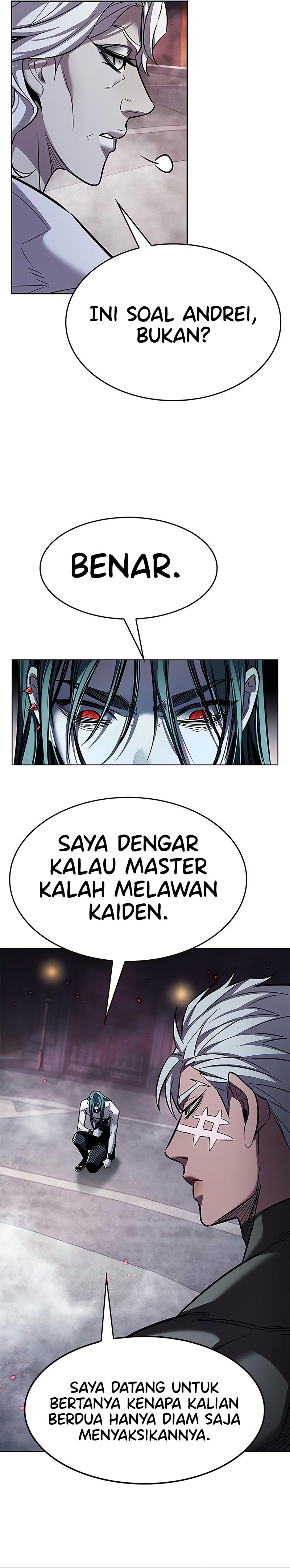 Dilarang COPAS - situs resmi www.mangacanblog.com - Komik eleceed 355 - chapter 355 356 Indonesia eleceed 355 - chapter 355 Terbaru 15|Baca Manga Komik Indonesia|Mangacan