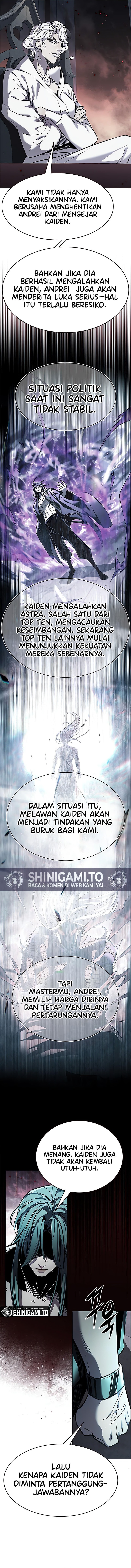 Dilarang COPAS - situs resmi www.mangacanblog.com - Komik eleceed 355 - chapter 355 356 Indonesia eleceed 355 - chapter 355 Terbaru 16|Baca Manga Komik Indonesia|Mangacan