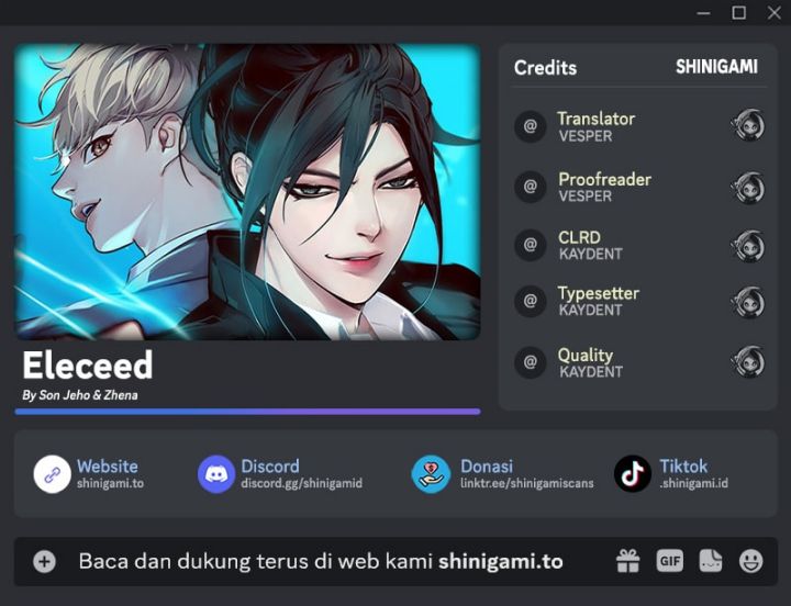 Dilarang COPAS - situs resmi www.mangacanblog.com - Komik eleceed 359 - chapter 359 360 Indonesia eleceed 359 - chapter 359 Terbaru 0|Baca Manga Komik Indonesia|Mangacan