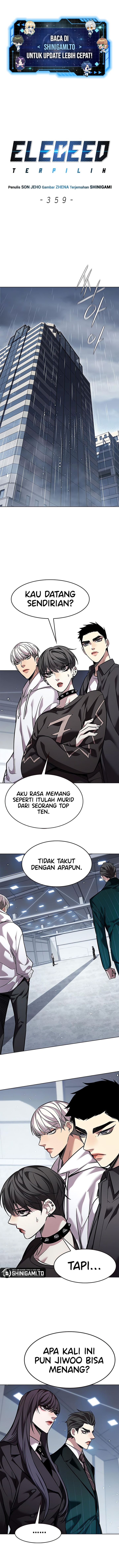Dilarang COPAS - situs resmi www.mangacanblog.com - Komik eleceed 359 - chapter 359 360 Indonesia eleceed 359 - chapter 359 Terbaru 1|Baca Manga Komik Indonesia|Mangacan