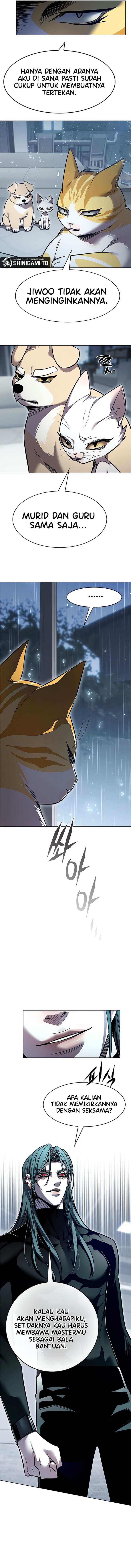 Dilarang COPAS - situs resmi www.mangacanblog.com - Komik eleceed 359 - chapter 359 360 Indonesia eleceed 359 - chapter 359 Terbaru 3|Baca Manga Komik Indonesia|Mangacan