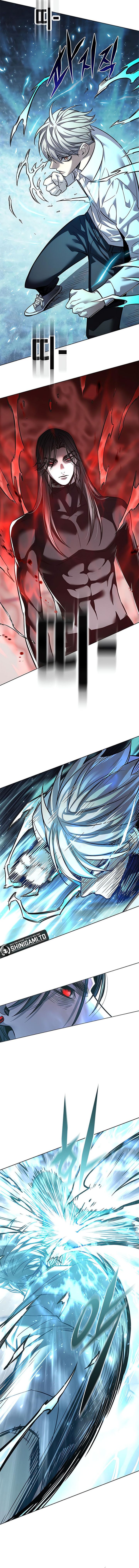 Dilarang COPAS - situs resmi www.mangacanblog.com - Komik eleceed 359 - chapter 359 360 Indonesia eleceed 359 - chapter 359 Terbaru 5|Baca Manga Komik Indonesia|Mangacan