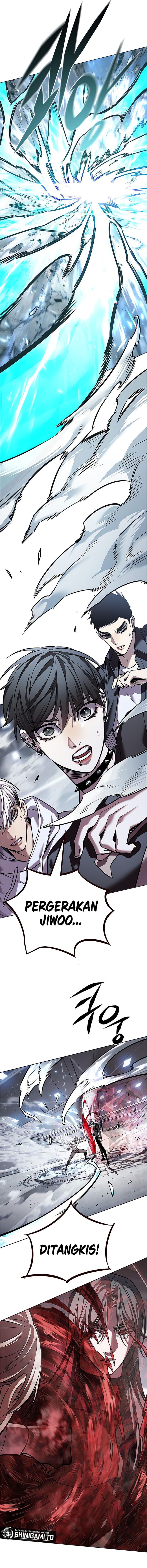 Dilarang COPAS - situs resmi www.mangacanblog.com - Komik eleceed 359 - chapter 359 360 Indonesia eleceed 359 - chapter 359 Terbaru 6|Baca Manga Komik Indonesia|Mangacan