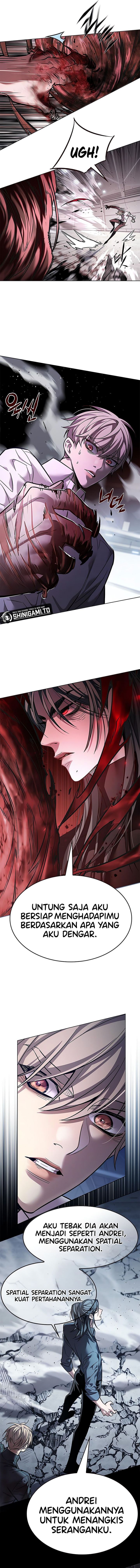 Dilarang COPAS - situs resmi www.mangacanblog.com - Komik eleceed 359 - chapter 359 360 Indonesia eleceed 359 - chapter 359 Terbaru 7|Baca Manga Komik Indonesia|Mangacan