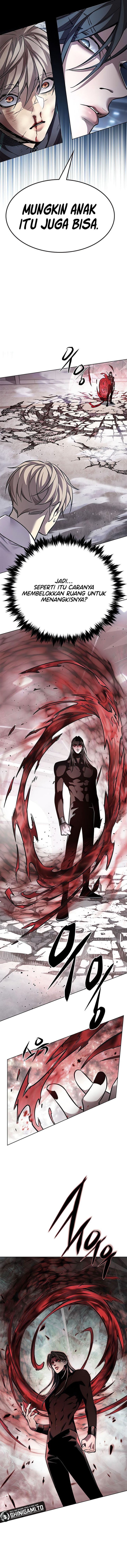 Dilarang COPAS - situs resmi www.mangacanblog.com - Komik eleceed 359 - chapter 359 360 Indonesia eleceed 359 - chapter 359 Terbaru 8|Baca Manga Komik Indonesia|Mangacan