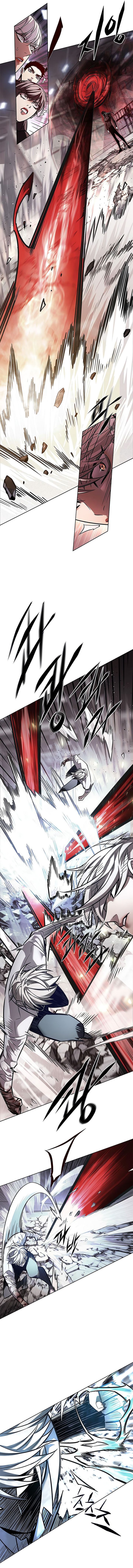 Dilarang COPAS - situs resmi www.mangacanblog.com - Komik eleceed 359 - chapter 359 360 Indonesia eleceed 359 - chapter 359 Terbaru 9|Baca Manga Komik Indonesia|Mangacan
