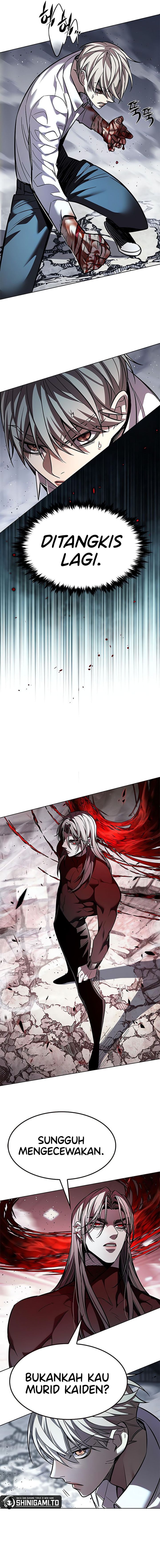 Dilarang COPAS - situs resmi www.mangacanblog.com - Komik eleceed 359 - chapter 359 360 Indonesia eleceed 359 - chapter 359 Terbaru 11|Baca Manga Komik Indonesia|Mangacan