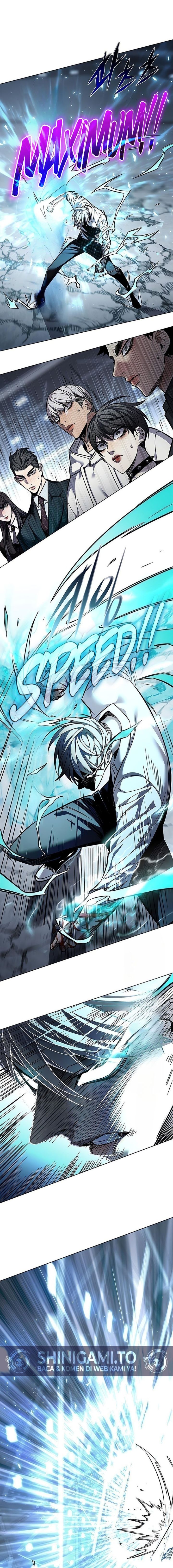 Dilarang COPAS - situs resmi www.mangacanblog.com - Komik eleceed 359 - chapter 359 360 Indonesia eleceed 359 - chapter 359 Terbaru 13|Baca Manga Komik Indonesia|Mangacan