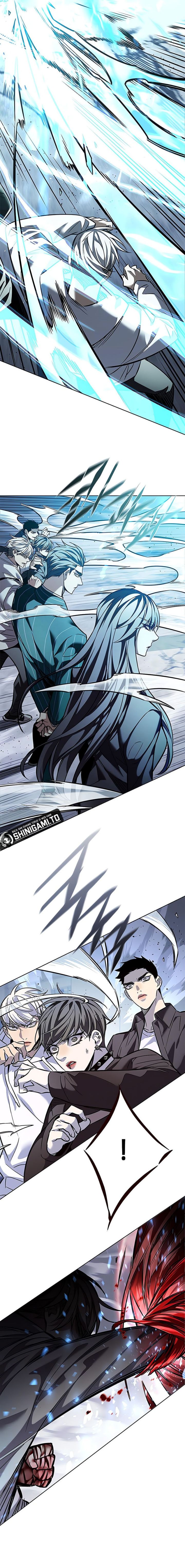 Dilarang COPAS - situs resmi www.mangacanblog.com - Komik eleceed 359 - chapter 359 360 Indonesia eleceed 359 - chapter 359 Terbaru 15|Baca Manga Komik Indonesia|Mangacan