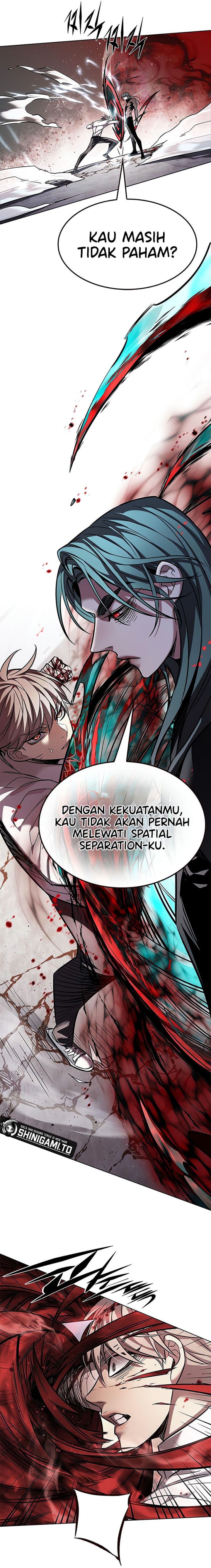 Dilarang COPAS - situs resmi www.mangacanblog.com - Komik eleceed 359 - chapter 359 360 Indonesia eleceed 359 - chapter 359 Terbaru 16|Baca Manga Komik Indonesia|Mangacan