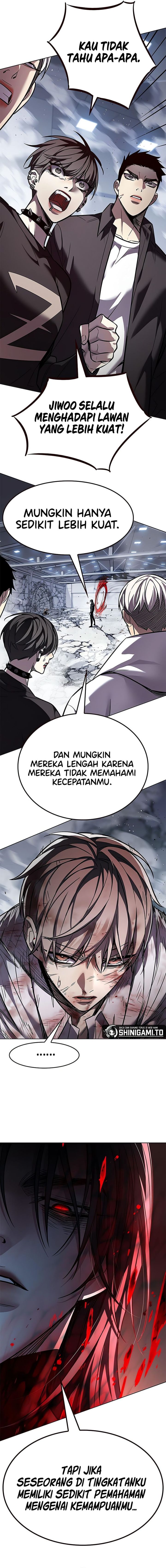Dilarang COPAS - situs resmi www.mangacanblog.com - Komik eleceed 359 - chapter 359 360 Indonesia eleceed 359 - chapter 359 Terbaru 19|Baca Manga Komik Indonesia|Mangacan