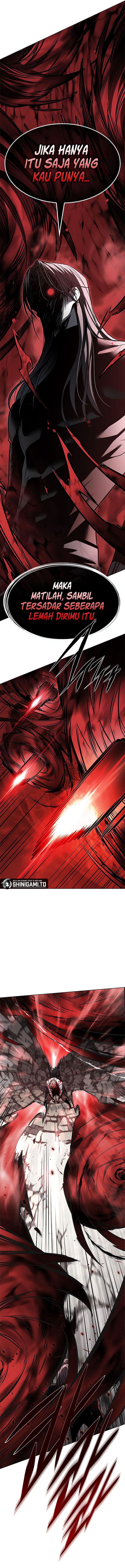 Dilarang COPAS - situs resmi www.mangacanblog.com - Komik eleceed 359 - chapter 359 360 Indonesia eleceed 359 - chapter 359 Terbaru 21|Baca Manga Komik Indonesia|Mangacan